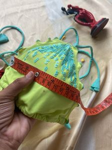 Victoria Secret Bikini Top