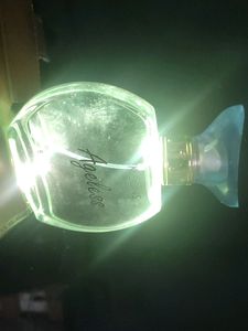 Ramsons Perfume Combo Of 6