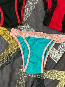 Set Of 5