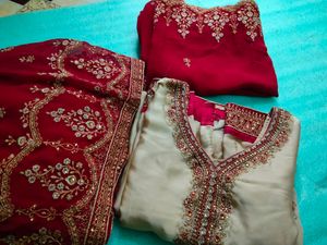 Garara Set