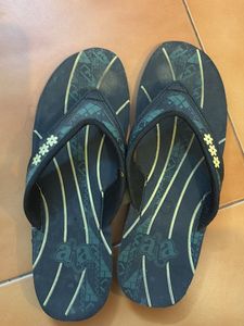 Women Slippers
