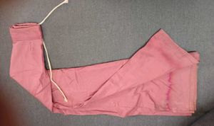 SAREE PETICOAT / UNDERSKIRT