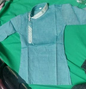 Boys Kurta