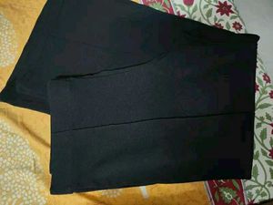 Pant