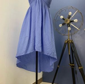 Forever New Embellished Dress