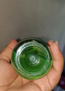 Clovia Moringa Bodywash Sealed