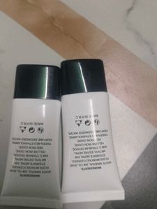 L.A GIRL PRO PREP HD FASE PRIMER TWO PIECE COMBO