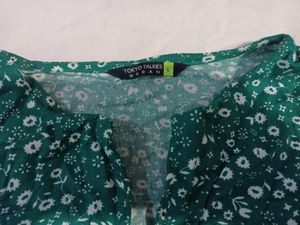 🎉SALE🎉 Tokyo Talkies Pinteres
