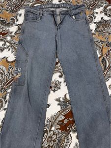 American Eagle Jeans Mid - Rise (unisex)