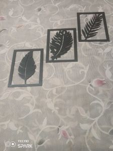 Home wall decor.