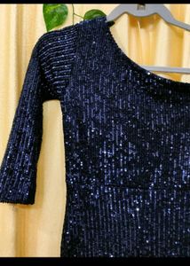 Bodycone Dress For Party