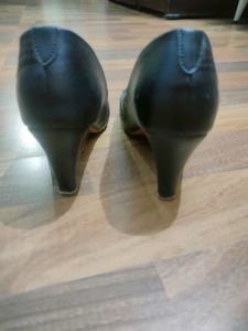 👠 Heels