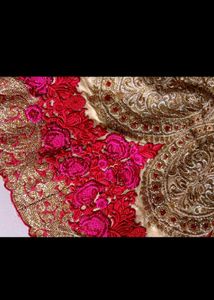 Gorgeous Lehenga Choli