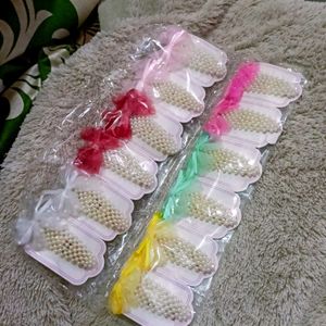 Hair Clips For Girls And Kids