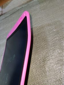 12 Inch Lcd Writing Tablet/Pad(0.5)