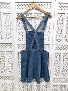 Ice Playsuit B