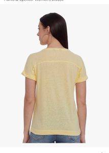 women’s tee