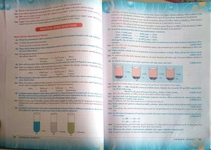 SCIENCE LAB MANUAL(SARASWATI)