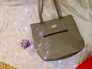 HANDBAG 👜😁
