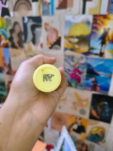 Foxtale Sunscreen SPF 70