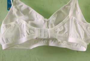 Bra Unused