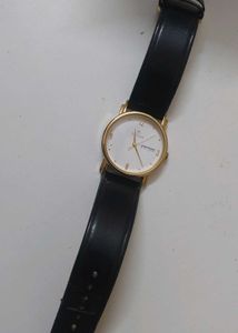 Titan Men&#39;s Watch