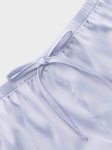 6IXTY8IGH Margot Cami &amp; Marlie Shorts Set – Satin