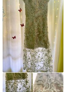 Buy TWO Designer Wear Outfits at The price of ONE!