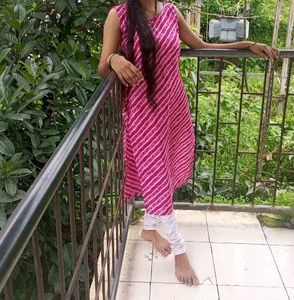 Cool And Stylish Wear Kurta...