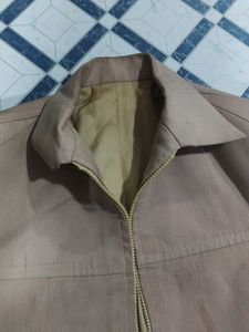 Men's Jacket