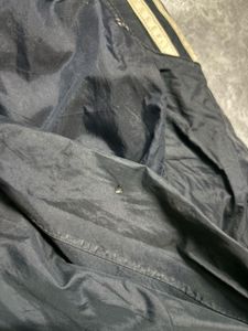 Adidas Vintage Jacket