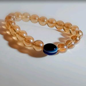 Beaded Bracelet