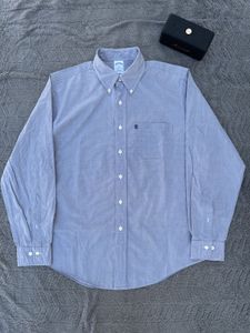 Brooks Brother Shirt