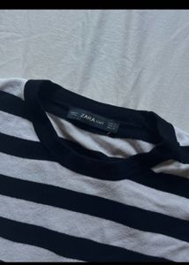 T Shirt Combo