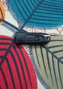 SANDISK ULTRA USB 3.0 ,32GB