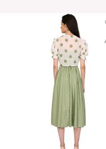 🍃Dress🍃