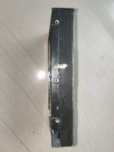 2 TB Wd Blue Pc Hard Disk &amp; Drive