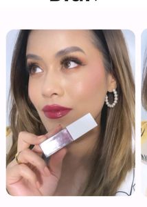Blur Cosmetics Combo Lip Glosses