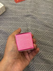 Laneige Lip Sleeping Mask