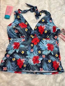 Swim Top