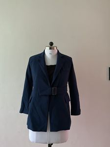 Imported Stylish Blazer For Women