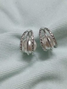 🥳🤩beautiful Earrings 2 combo
