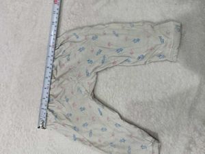 Night Suit Used Candition