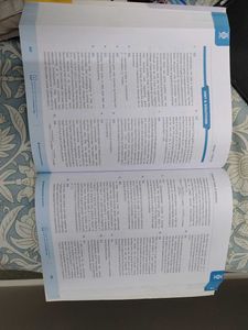 NEET Biology 30 Years