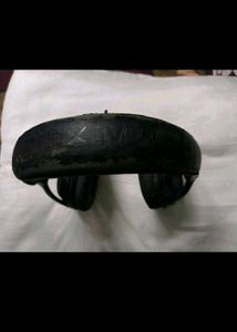 Boat 550 wireless headphones🎧