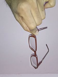Chasma