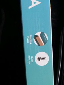 NEW VEGA STRAIGHTENER ₹799