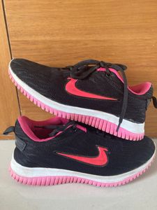 Nike dupes