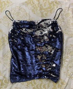 Sequence Top