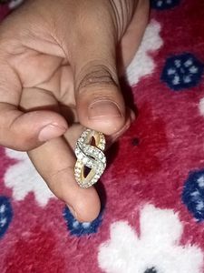 Ring 💍